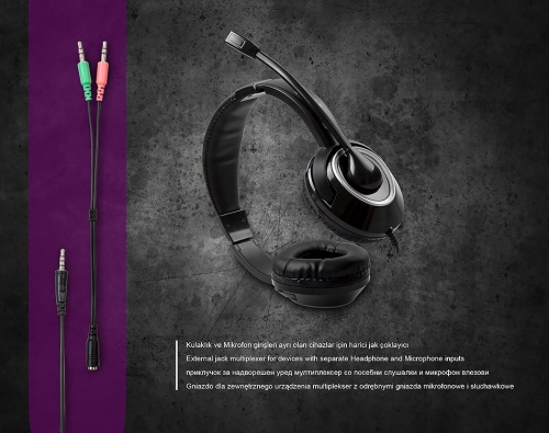 En ucuz Kulaklık/Mp3/Ses fiyatı